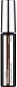 MAYBELLINE NEW YORK Brown Precise Fiber Filler 05 Medium Brown 7,6 ml - Maskara