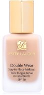 Estee Lauder Double Wear 01 2C3 Fresco tartós alapozó 30 ml - Alapozó