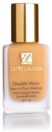 ESTÉE LAUDER Double Wear STay-in-Place Make-Up 3N2 Wheat 30ml - Make-up