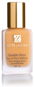 ESTÉE LAUDER Double Wear Stay-in-Place Make-Up 3N2 Wheat 30 ml - Alapozó