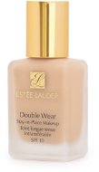 Make-up ESTÉE LAUDER Double Wear Stay-in-Place Make-Up 1N2 Ecru 30 ml - Make-up