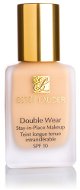 ESTÉE LAUDER Double Wear Stay-in-Place Make-Up 1C0 Shell 30ml - Make-up