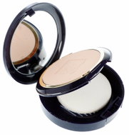 ESTÉE LAUDER Double Wear 04 Pebble 3C1 12g - Make-up