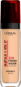 L'ORÉAL PARIS Infaillible 32H Fresh Wear Make-up 200 Golden Sand 30 ml - Make-up