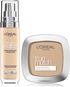 L'ORÉAL PARIS True Match Set - Kosmetická sada
