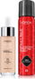 L'ORÉAL PARIS Infaillible, True Match Set 105 ml - Kosmetická sada