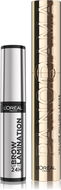 L'ORÉAL PARIS Brow Lamination Set 16,5 ml - Kosmetická sada