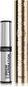L'ORÉAL PARIS Brow Lamination Set 16,5 ml - Kosmetická sada