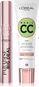 L'ORÉAL PARIS Paradise Big Deal, Magic CC Cream Set 39,9 ml - Kosmetická sada