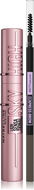 MAYBELLINE NEW YORK Brow Ultra Slim, Lash Sensational Set - Kosmetická sada