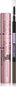 MAYBELLINE NEW YORK Brow Ultra Slim, Lash Sensational Set - Kosmetická sada