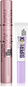 MAYBELLINE NEW YORK Super Lock, Lash Sensational Set - Kosmetická sada