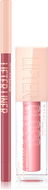 MAYBELLINE NEW YORK Lifter Gloss Silk, Liner Fine Set - Kosmetická sada