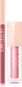 MAYBELLINE NEW YORK Lifter Gloss Silk, Liner Fine Set - Kosmetická sada