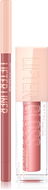 MAYBELLINE NEW YORK Lifter Gloss Moon, Liner Big Set - Kosmetická sada