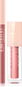 MAYBELLINE NEW YORK Lifter Gloss Moon, Liner Big Set - Kosmetická sada