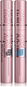 MAYBELLINE NEW YORK Lash Sensational Sky High Mascara Set 13,2 ml - Kosmetická sada