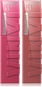 MAYBELLINE NEW YORK Superstay Vinyl Ink Set 8,4 ml - Kosmetická sada