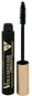 ĽORÉAL PARIS Volumissime x5 Mascara Extra Black 8 ml - Maskara