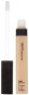 MAYBELLINE NEW YORK FIT ME Ivory no. 05 6.8ml - Corrector