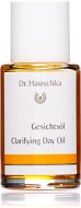 DR. Hauschka Clarifying Day Oil 30 ml - Pleťový olej
