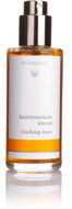 DR. Hauschka Clarifying Toner 100 ml - Pleťové tonikum