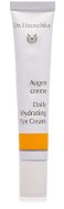 DR. HAUSCHKA Daily Hydrating Eye Cream 12.5ml - Eye Cream