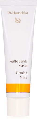DR. HAUSCHKA Firming Mask 30 ml - Pleťová maska - Hlavní obrázek