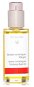 DR. HAUSCHKA Lemon Lemongrass Vitalising Body Oil 75 ml - Masszázsolaj