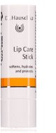 Balzam na pery DR. Hauschka Lip Care Stick 4,9 g - Balzám na rty