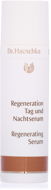 Dr. Hauschka regeneráló szérum 30 ml - Arcápoló szérum