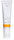 Day Cream 30 ml
