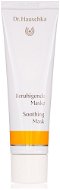 DR. HAUSCHKA Soothing Mask 30ml - Face Mask