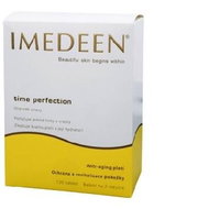 IMEDEEN Time Perfection 120 tbl.  - Dietary Supplement