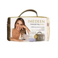 IMEDEEN Prime Renewal 240 tbl. + 14 dní tbl. zdarma + kosmetická taštička - Dietary Supplement