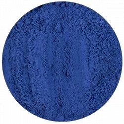 EKOKOZA Indigo colour, 10 g - Cosmetic Dye - Main image