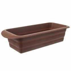 EKOKOZA Soap moulds - tub - Soap Mould - Main image