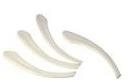 EKOKOZA Cosmetic spatula 55 x 8 mm - Cosmetic Spatula