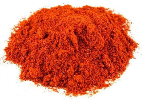 EKOKOZA Annatto powder, 20g - Cosmetic Dye - Main image