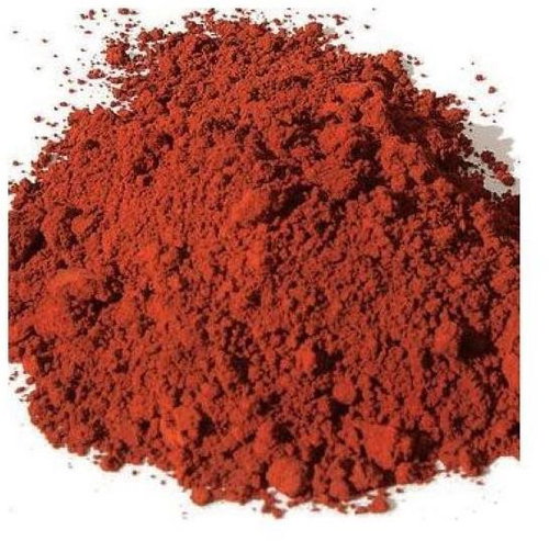 EKOKOZA Cosmetic paints - ochre, pink - Cosmetic Dye - Main image