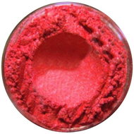 EKOKOZA Mica peach (Fiery Fusion) - Cosmetic Dye