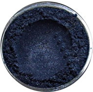EKOKOZA Mica Sapphire - Cosmetic Dye