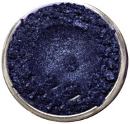 EKOKOZA Mica blueberry - Cosmetic Dye