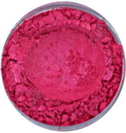 EKOKOZA Mica fantasia pink (pink) - Cosmetic Dye