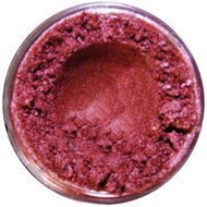 ECOCOSE Mica sangria - Cosmetic Dye
