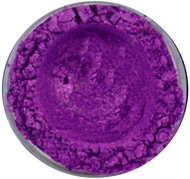 EKOKOZA Mica purple (Purple Passion) - Cosmetic Dye