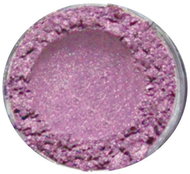 EKOKOZA Mica light purple - Deep Lilac - Cosmetic Dye