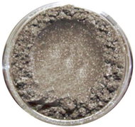 EKOKOZA Mica grey (velvet taupe) - Cosmetic Dye