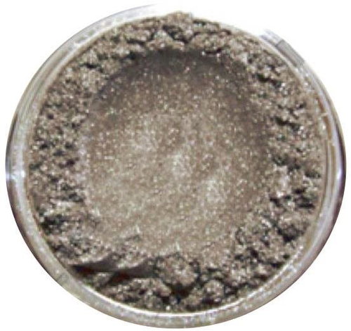 EKOKOZA Mica grey (velvet taupe) - Cosmetic Dye - Main image