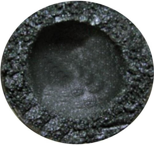 EKOKOZA Mica black Moonkissed Nights - Cosmetic Dye - Main image